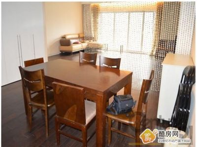 广元二手房信息大厅,广元二手房买卖信息