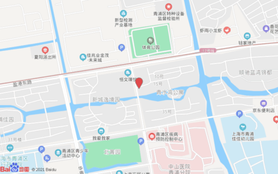 清水湾位置,清水湾位置地图