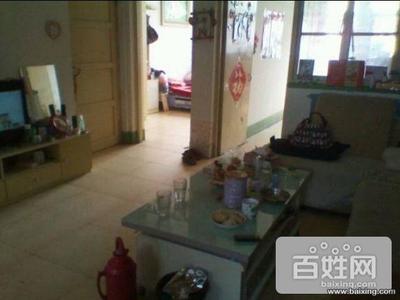 出租房屋信息发布潍坊,潍坊出租房网58同城网