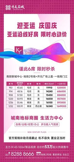 好房推荐文字,好房推荐的句子