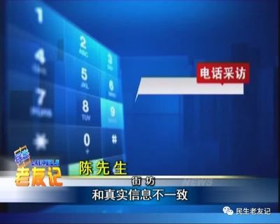 房产信息港,最全房产信息网