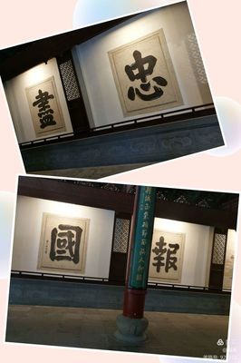 莆田三潭小区在哪里,莆田三亭街在哪里