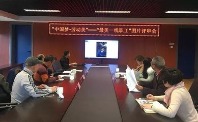 德阳市公众信息网,德阳市公众信息网公示
