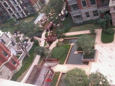 东方海德堡南昌,南昌东方海德堡读什么学校