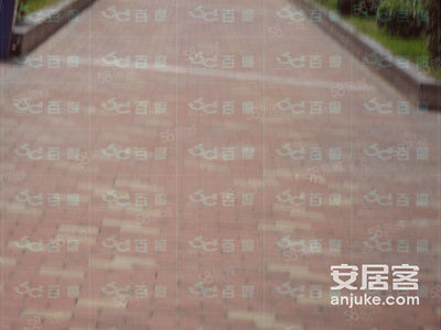 苏州嘉业阳光城物业电话,苏州嘉业阳光城是什么街道