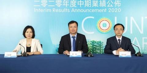 莫斌离职,莫斌总裁1+3思路
