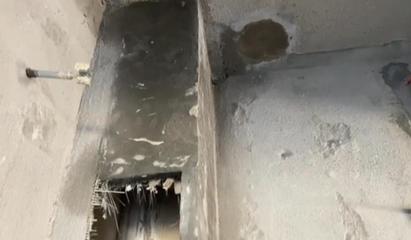 洛阳保利林语溪多少户,洛阳保利林语溪能升值不