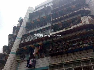 金苑小区问答,金苑小区租房信息