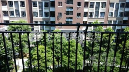 远洋城荣域,远洋城荣域花园房价