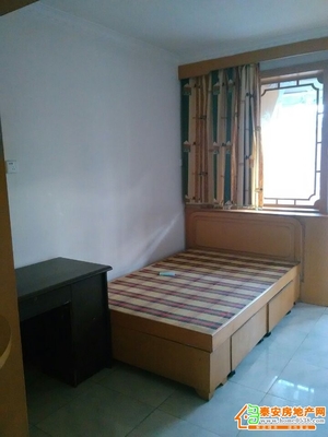 个人房屋出租最新信息泰安市东,泰安个人房屋出租网