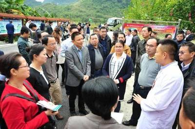 田阳民生花园二手房,民生花园别墅