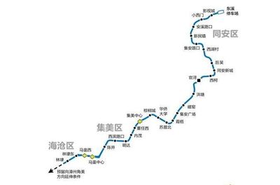 集安房价走势,吉林省集安市最新房价