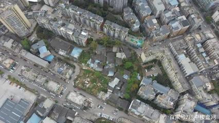 巴中楼盘网四季花城,巴中市柏润四季城
