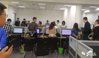 烟台座机号码开头,烟台座机号码几位数