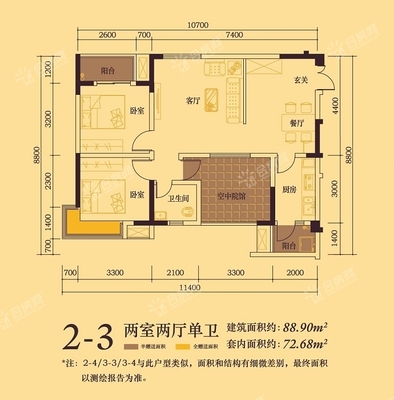 合肥华邦光明世家,合肥华邦光明世家均价多少
