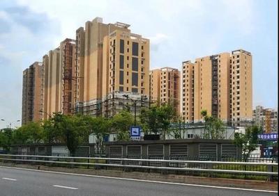 杭州公租房补贴申请材料,杭州公租房补贴资格后怎么领钱