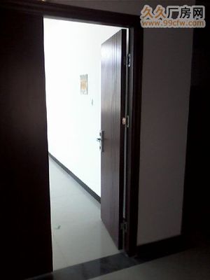 铜陵市房屋出租网,铜陵县出租房