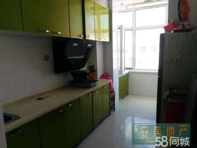 双鸭山二手房百姓网交易市场,双鸭山58同城二手房网双鸭山百姓