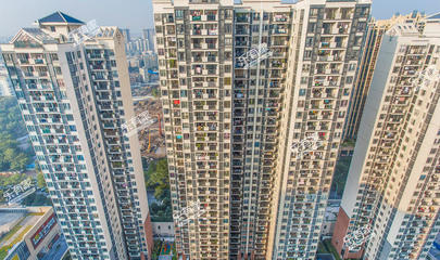 佛山最好的小区有哪些,广东省佛山市有什么小区