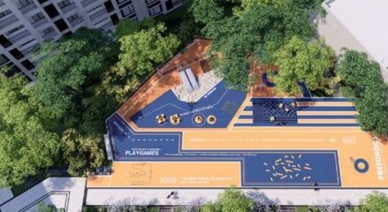 南昌房产局备案查询系统,南昌房管局备案信息网