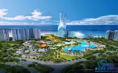 万宁房产网站,海南万宁市房产