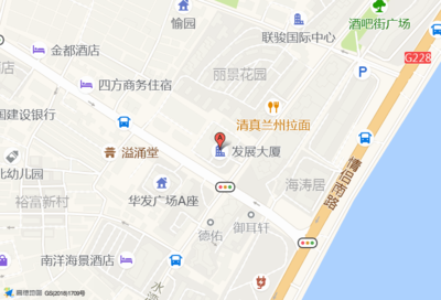 丽景国际花园酒店电话,丽景国际花园酒店怎么样