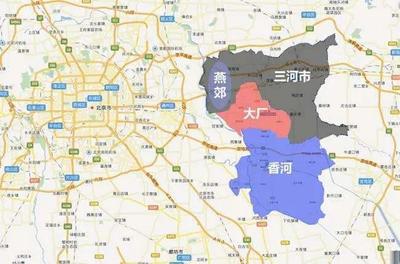 大厂限购政策2021,大厂限价房最新通知