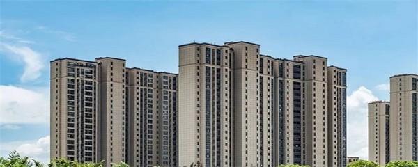 二手房交易面签是什么意思,二手房交易面签是什么意思呀