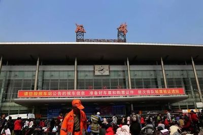 成都东站的房价多少一平方,成都东站附近房子多少钱一平