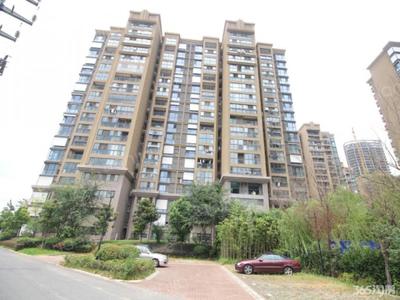 江佑铂庭属于哪个街道,江佑铂庭业主论坛
