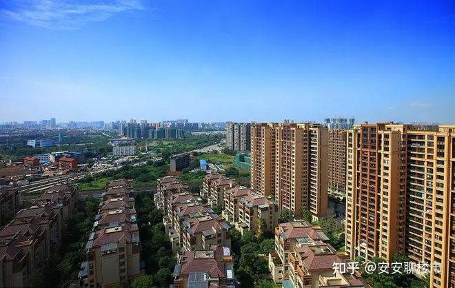 福建房地产信息网,福建省房地产信息平台