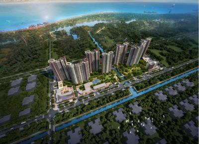 星河地产资金链最新情况,星河地产资金链最新情况查询