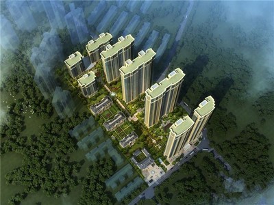 楚天都市雅园为啥入住率不高,楚天都市雅园为啥入住率不高了