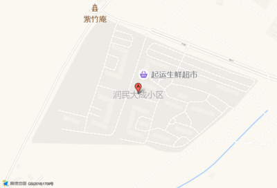长春公租房小区,长春公租房小区排名