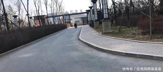 长春公租房房租调整,公租房新政策2021长春