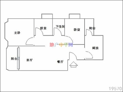 三亚凤凰镇二手房价格,三亚凤凰苑二手房