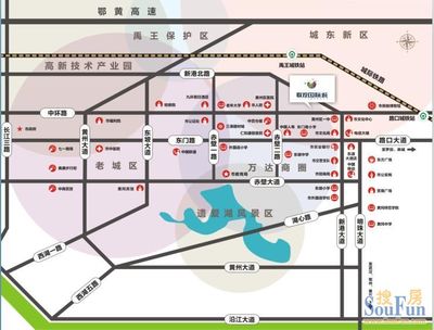 搜房网房天下官网黄州,搜房网房天下二手房下载