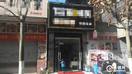 昆明门面出租信息查询,昆明门面房出租信息