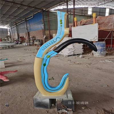 韶关贝壳找房,贝壳找房河源