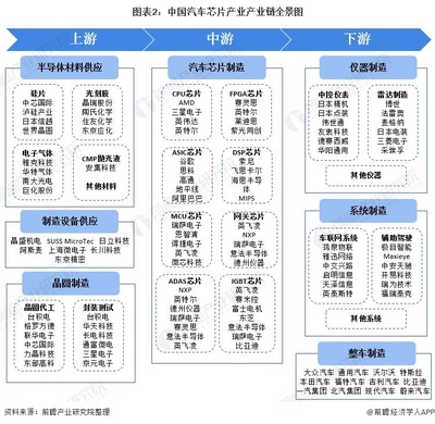 广东省地图怎么画,广东省地图怎么画带香港特别行政区澳门特别行政区