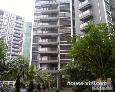 惠州水云居户型图,惠州水云居户型图片大全