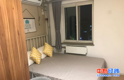 邢台的求租房信息,邢台的求租房信息网站