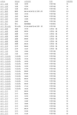 永川房子备案价在哪里查,永川房子备案价在哪里查