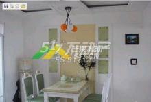 抚顺二手房网信息,抚顺二手房网信息查询