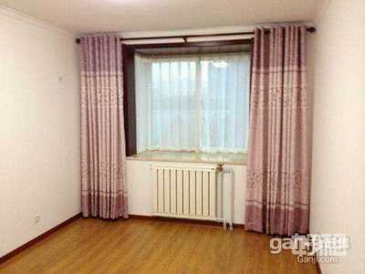 58同城租房城南新区出租房屋,城南出租房价格信息房价租金城南房产网