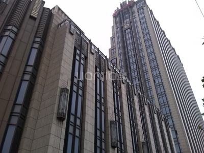 长泰楼盘分布图,长泰楼盘情况
