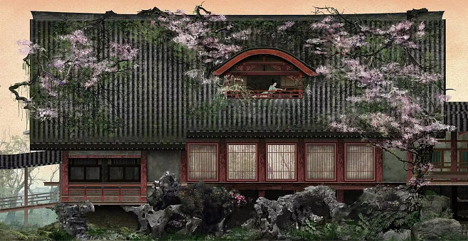 大唐盛世花园篱笆网,大唐盛世花园二期 对口学校