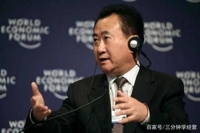 大连本地房地产开发商排名,大连的房地产开发商有哪些