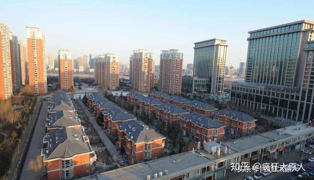 太原华润悦府在哪个区?哪个街道?,太原华润悦府的房子怎么样