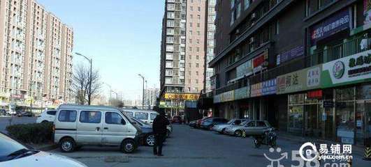北京门面出租或转让,北京门面出租或转让信息网